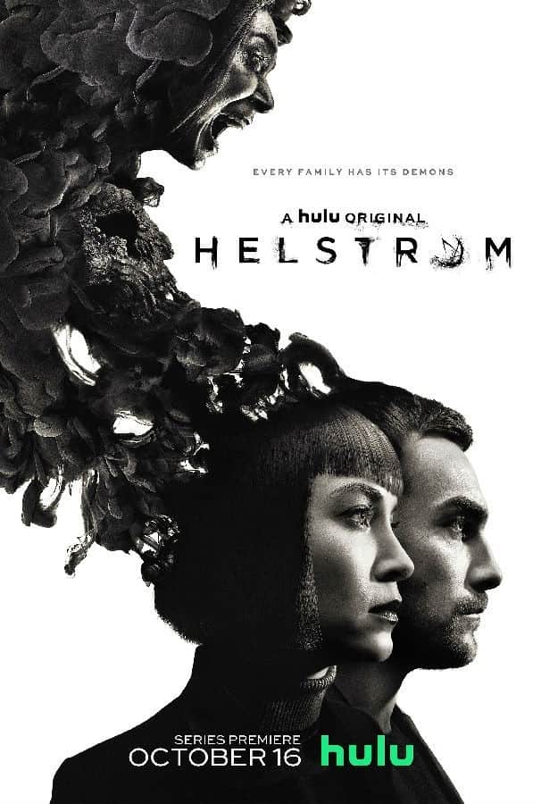 [2020][美国][科幻][全集][BT下载][地狱风暴 Marvel's Helstrom 第一季][更新8集][中英双字幕][MP4/MKV][1080P]
