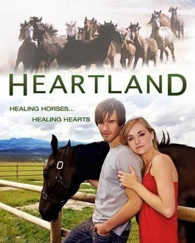 [2007][加拿大][剧情][打包][BT下载][心灵之地/腹地 Heartland.CA 第八季][全18集][英语中字][MKV][720P][片源]