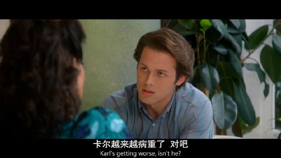 [2019][英国][剧情][全集][BT下载][致命女人][全10集][中英双字][HD-MP4][1080P]