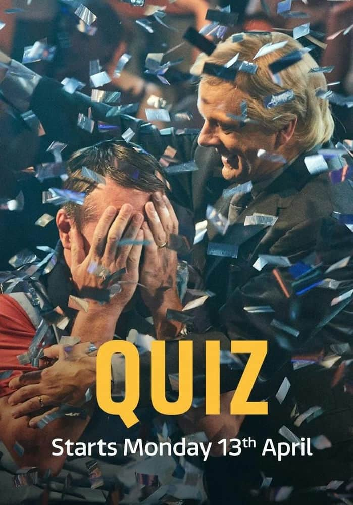 [2020][英国][剧情][全集][BT下载][问答 Quiz][全03集][英语中字][MP4/MKV][720P/1080P][多版]