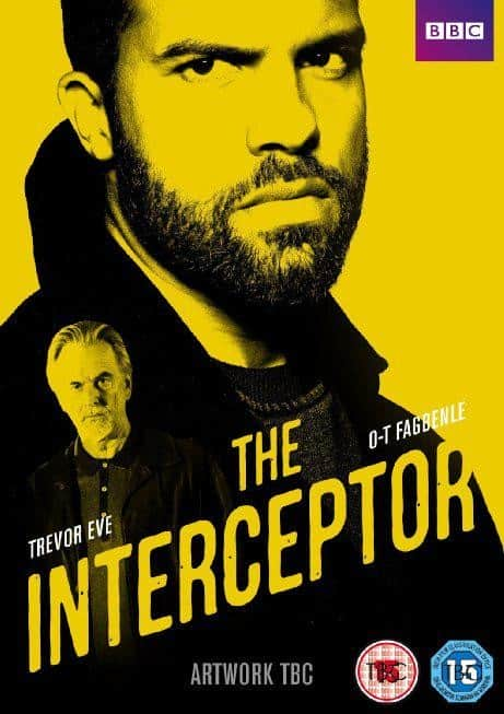 [2015][英国][剧情][连载][BT下载][追缉者/拦截者 The Interceptor 第一季][全08集][英语中字][MP4][720P][玄字幕]