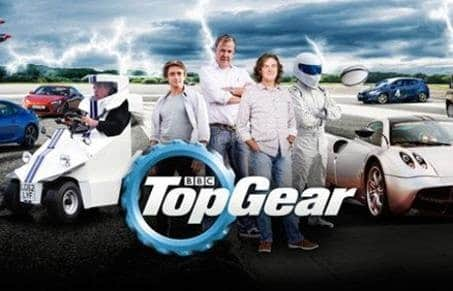 [2014][英国][纪录][全集][BT][英国疯狂汽车秀/Top Gear 第二十一季][全07集+2特辑][英语无字][MP4/MKV][720P][片源]