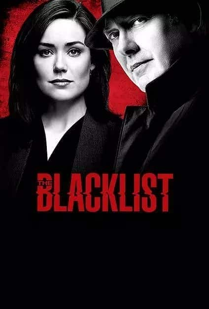 [2019][美国][犯罪][打包][BT下载][罪恶黑名单/The Blacklist 第六季][全22集][英语中字][MKV][720P/1080P][AMZN+字幕]