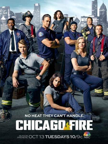 [2015][美国][动作][打包][BT下载][芝加哥烈焰/风城烈焰/Chicago.Fire 第四季][全23集打包][英语无字][BD-MKV][1080P][片源]