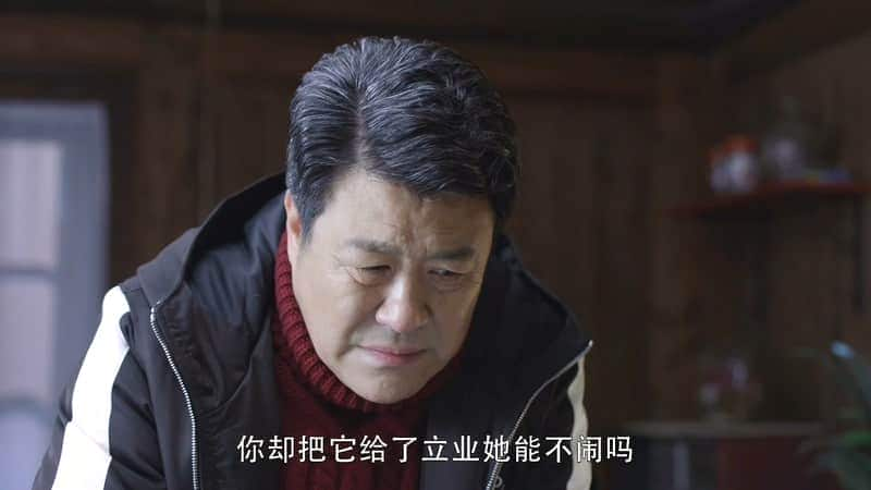 [2019][大陆][剧情][连载][BT下载][我和我的儿女们][更至15集][HD-MP4][国语中字][无水印][1080P][哔嘀影视]