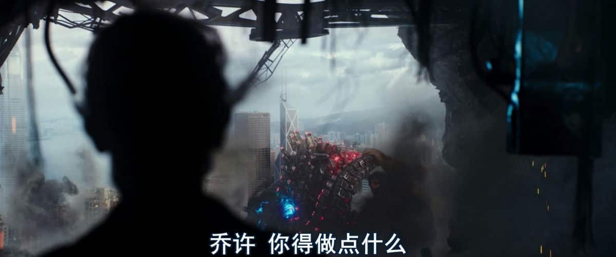 [2021][美国][动作][BT下载][哥斯拉大战金刚][BD-MKV/6G][英语中字][1080p][经典刺激]