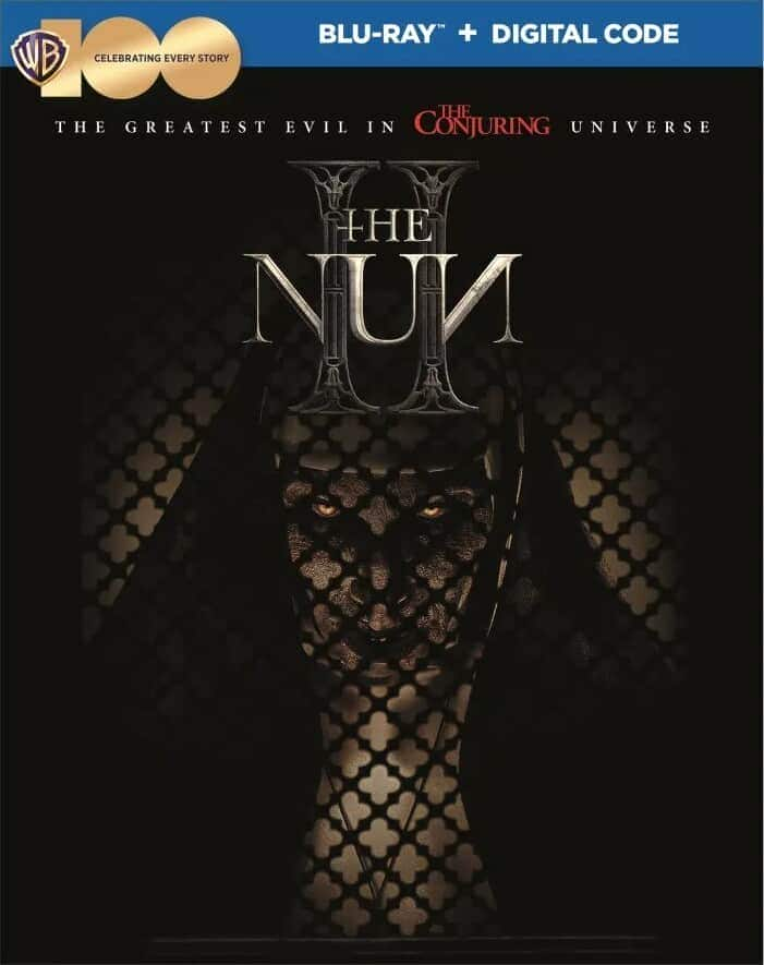 [2023][美国][恐怖][BD-1080P]修女2 The.Nun.II.2023.BluRay.1080p.TrueHD.7.1.x264-MTeam