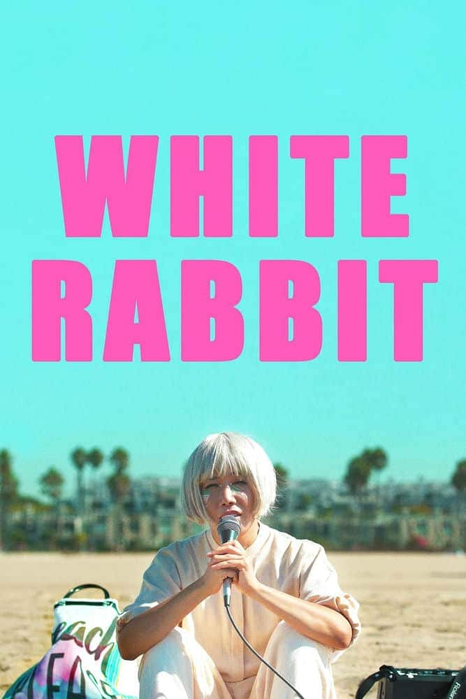 [2018][美国][剧情][WEB-720P]白兔.White.Rabbit.2018.720p.AMZN.WEBRip.800MB.x264-GalaxyRG