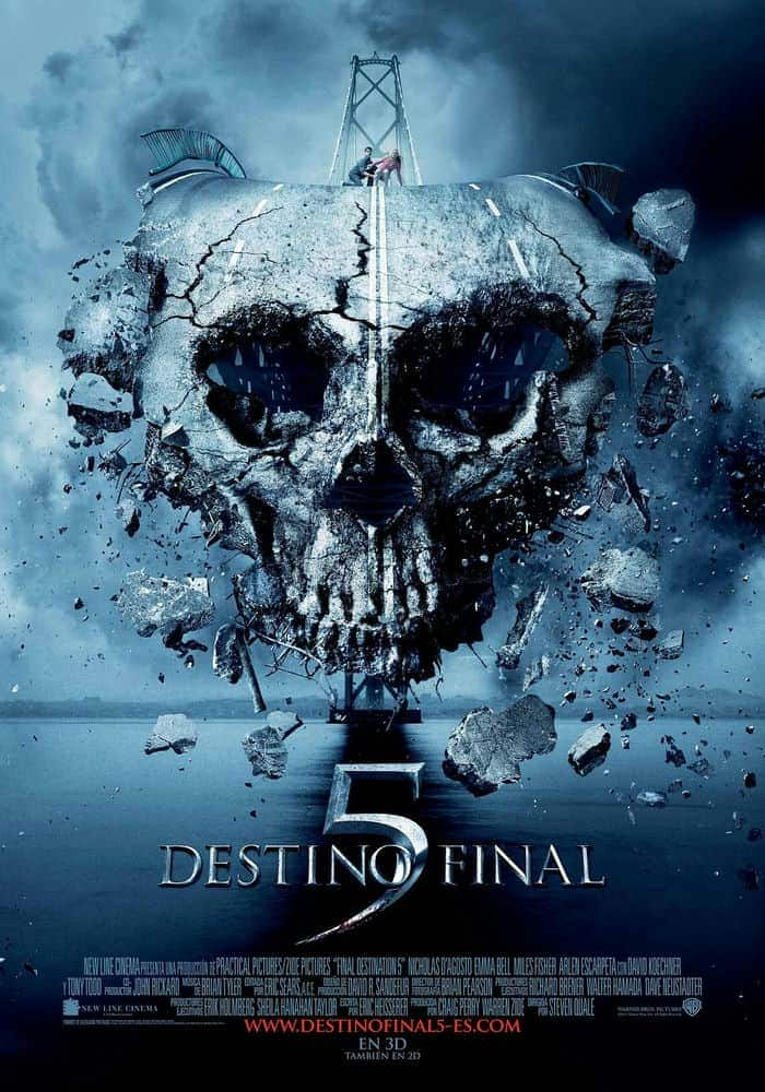 [2011][美国][恐怖][BD-1080P]死神来了5.Final.Destination.5.2011.1080p.BluRay.x265-RARBG