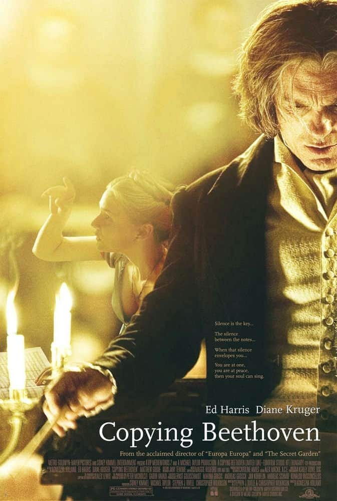 [2006][美国][剧情][BD-1080P]复制贝多芬.Copying.Beethoven.2006.1080p.BluRay.x265-RARBG