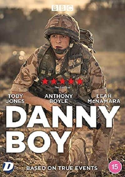 [2021][英国][剧情][WEB-1080P]丹尼男孩.Danny.Boy.2021.1080p.WEB-DL.DD5.1.H.264-CMRG[TGx]