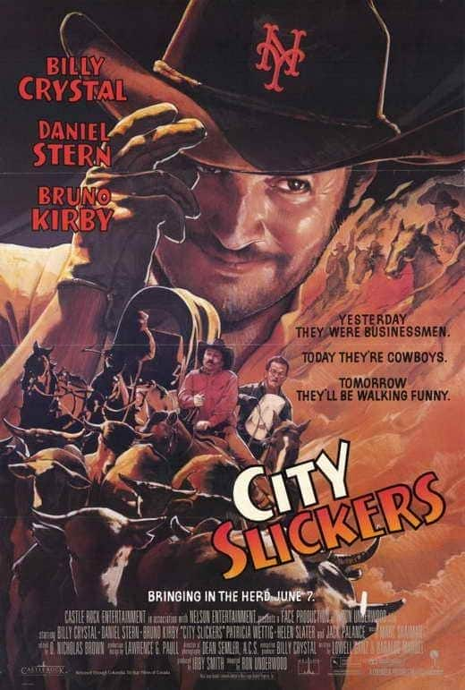 [更 早][美国][喜剧][BD-1080P]城市乡巴佬.City.Slickers.1991.REMASTERED.1080p.BluRay.H264.AAC-RARBG