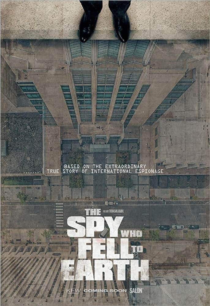 [2019][英国][纪录][WEB-720P]堕入地球的间谍.The.Spy.Who.Fell.to.Earth.2019.720p.NF.WEBRip.800MB.x264-GalaxyRG