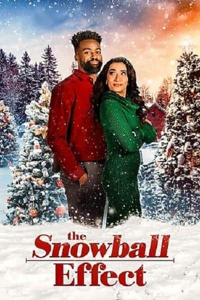 [2022][美国][爱情][WEB-720P]The.The.Snowball.Effect.2022.720p.AMZN.WEBRip.800MB.x264-GalaxyRG