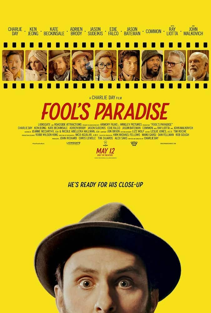 [2023][美国][喜剧][WEB-4K]傻瓜天堂.Fools.Paradise.2023.HDR.2160p.WEB.H265-SLOT[TGx]