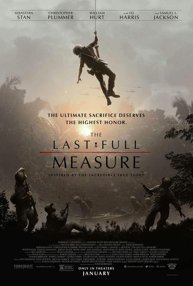 [2019][美国][剧情][WEB-720P]最后一搏.The.Last.Full.Measure.2019.720p.WEBRip.800MB.x264-GalaxyRG