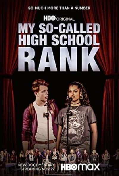 [2022][美国][纪录][WEB-1080P]My.My.So-Called.High.School.Rank.2022.1080p.WEBRip.x264-RARBG