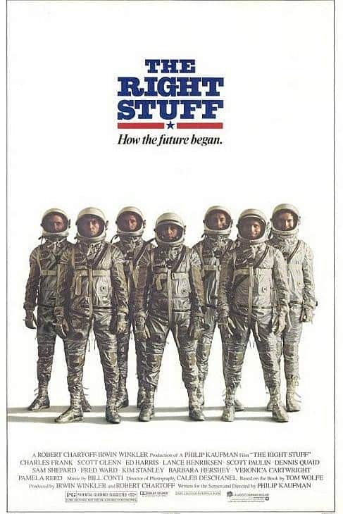 [更 早][美国][剧情][BD-720P]太空先锋.The.Right.Stuff.1983.720p.BluRay.999MB.HQ.x265.10bit-GalaxyRG