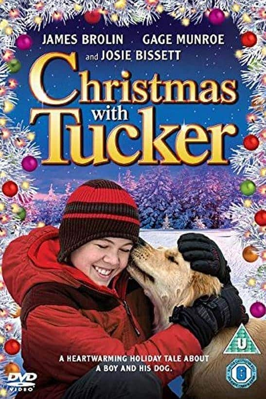 [2013][法国][剧情][WEB-1080P]与塔克的圣诞节.Christmas.with.Tucker.2013.1080p.WEBRip.x264-RARBG