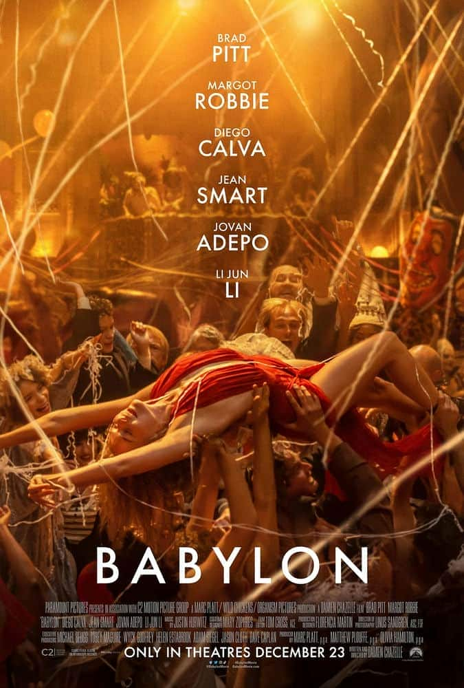 [2022][美国][剧情][BD-720P]巴比伦.Babylon.2022.720p.BluRay.900MB.x264-GalaxyRG