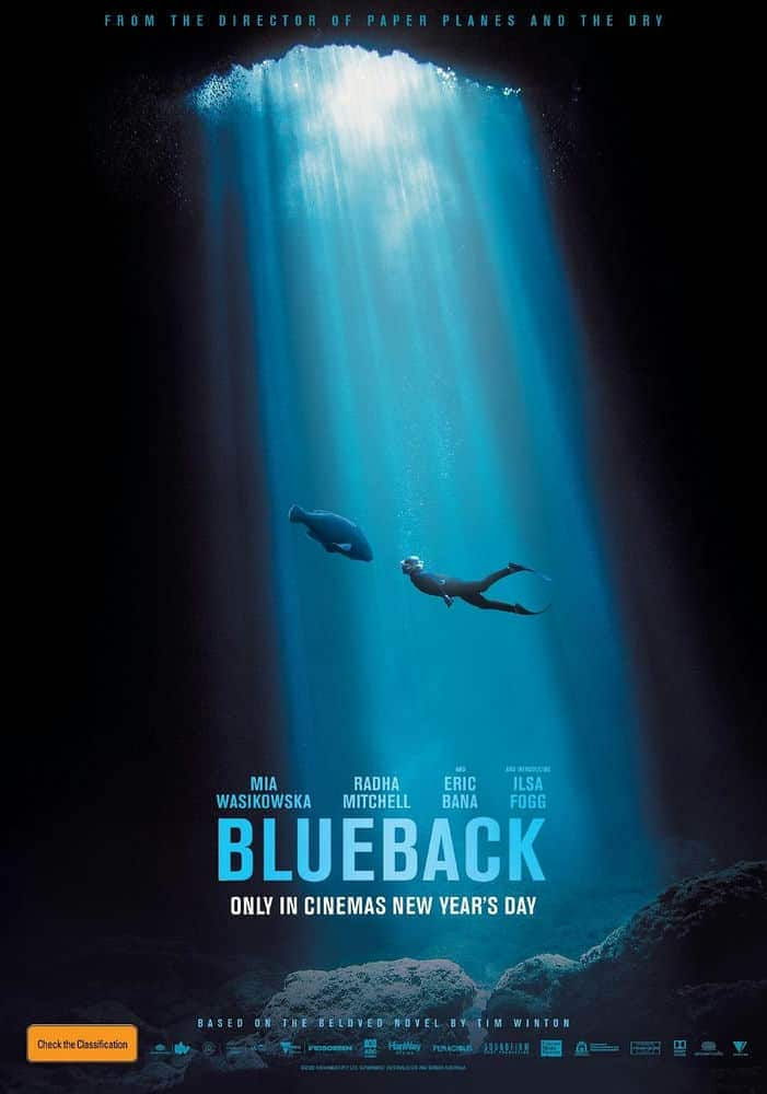 [2022][澳大利亚][剧情][WEB-720P]蓝背鱼.Blueback.2022.720p.AMZN.WEBRip.800MB.x264-GalaxyRG