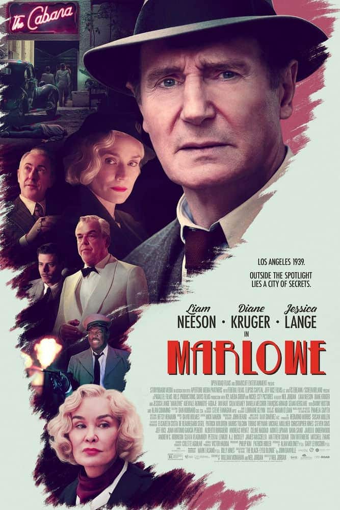 [2022][美国][惊悚][BD-1080P]马洛.Marlowe.2022.1080p.BluRay.1400MB.DD5.1.x264-GalaxyRG