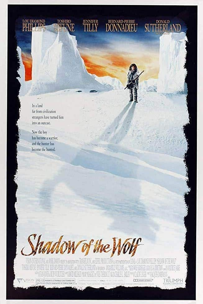 [更 早][法国][其它][WEB-1080P]冰川猎奇.Shadow.of.the.Wolf.1992.1080p.WEBRip.x264-RARBG[TGx]