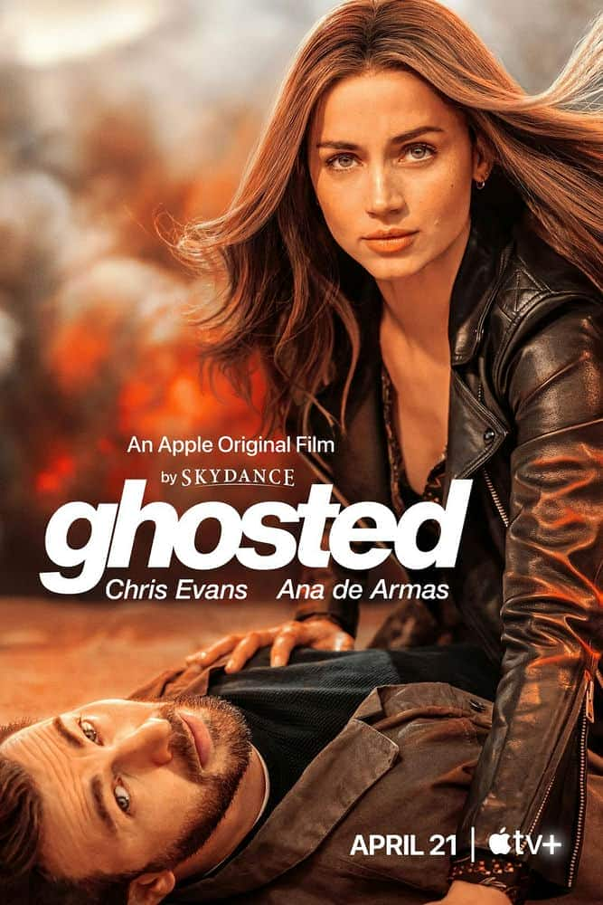 [2023][美国][动作][WEB-1080P]神出鬼没.Ghosted.2023.1080p.WEBRip.1400MB.DD5.1.x264-GalaxyRG