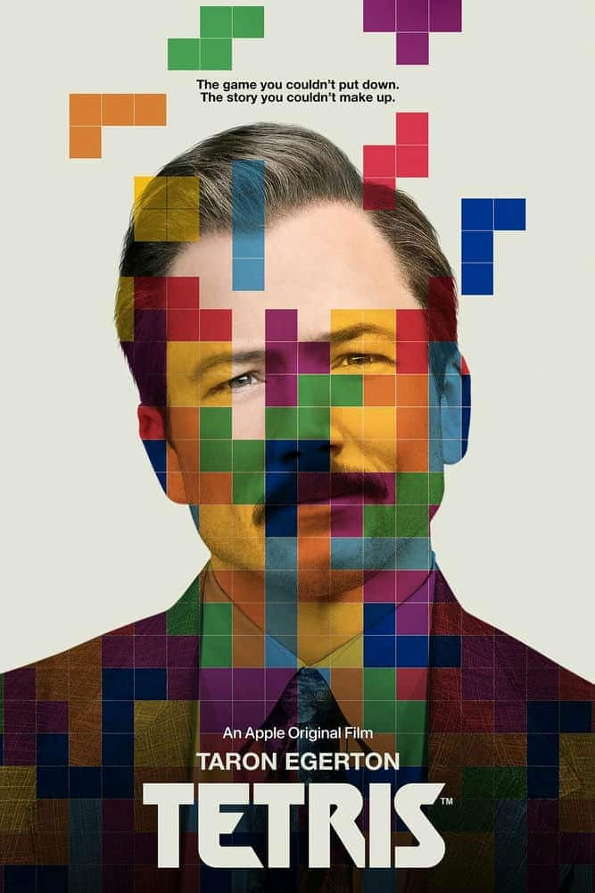 [2023][美国][惊悚][WEB-1080P]俄罗斯方块.Tetris (2023) 1080p WebRip AV1 Opus [dAV1nci]