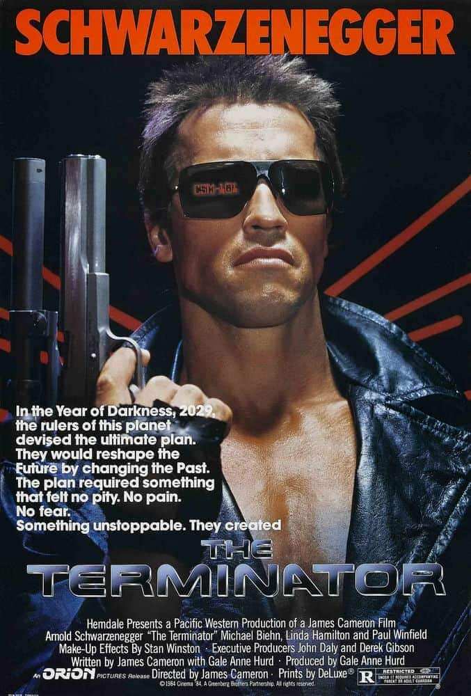 [更 早][美国][动作][BD-1080P]终结者.The.Terminator.1984.REMASTERED.1080p.BluRay.H264.AAC-RARBG[TGx]