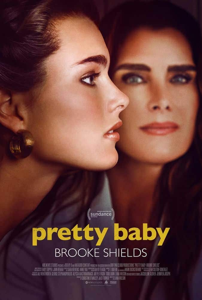 [2023][美国][纪录][WEB-720P]漂亮宝贝：波姬·小丝.Pretty.Baby.Brooke.Shields.S01E01.720p.WEB.h264-ETHEL[TGx]