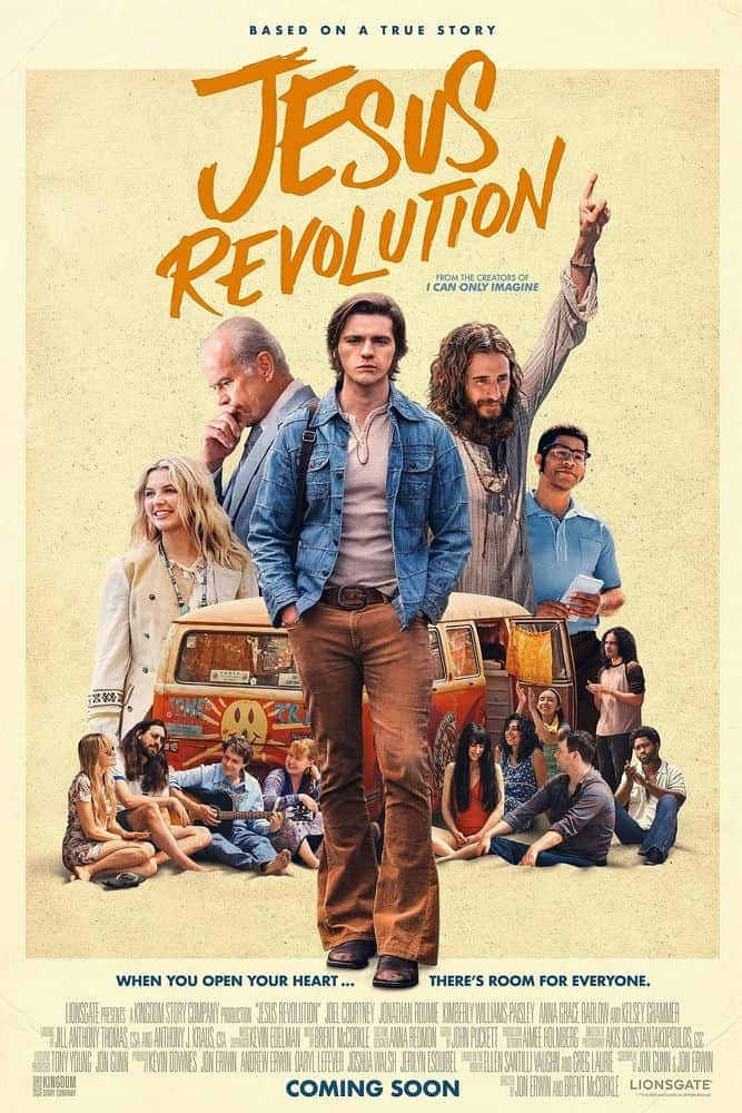 [2023][美国][剧情][WEB-4K]耶稣革命.Jesus.Revolution.2023.2160p.WEBRip.3500MB.DDP5.1.x264-GalaxyRG