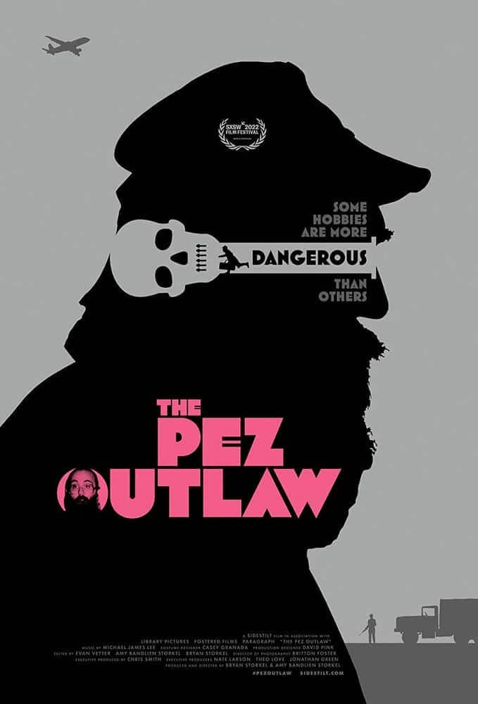 [2022][美国][纪录][BD-1080P]The.The.Pez.Outlaw.2022.1080p.BluRay.x265-RARBG[TGx]