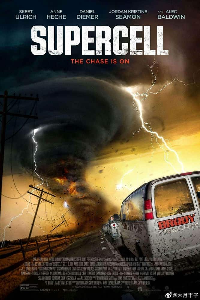 [2023][美国][剧情][BD-4K]飓风.Supercell.2023.2160p.UHD.BluRay.x265.10bit.HDR.DDP5.1-RARBG