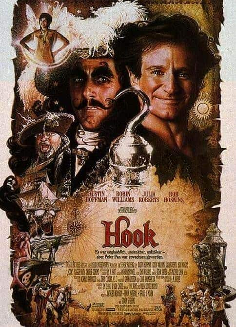 [更 早][美国][奇幻][4K-Remux]铁钩船长.Hook.1991.PROPER.2160p.BluRay.REMUX.HEVC.DTS-HD.MA.TrueHD.7.1.Atmos-FGT