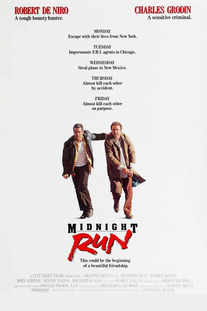 [更 早][美国][动作][BD-4K]午夜狂奔.Midnight.Run.1988.2160p.UHD.BluRay.x265.10bit.HDR.DTS-HD.MA.5.1-RARBG