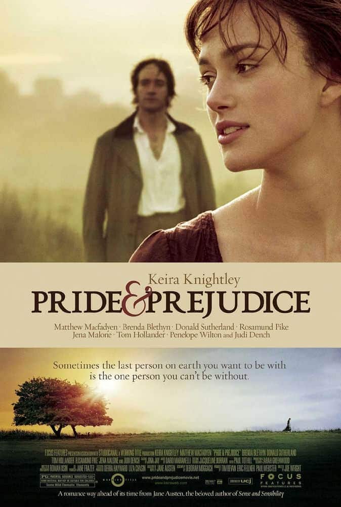 [更 早][美国][剧情][BD-1080P]傲慢与偏见.Pride.&amp;.Prejudice - Orgoglio.E.Pregiudizio.2005.iTA.ENG.AC3.SUB.iTA.EN