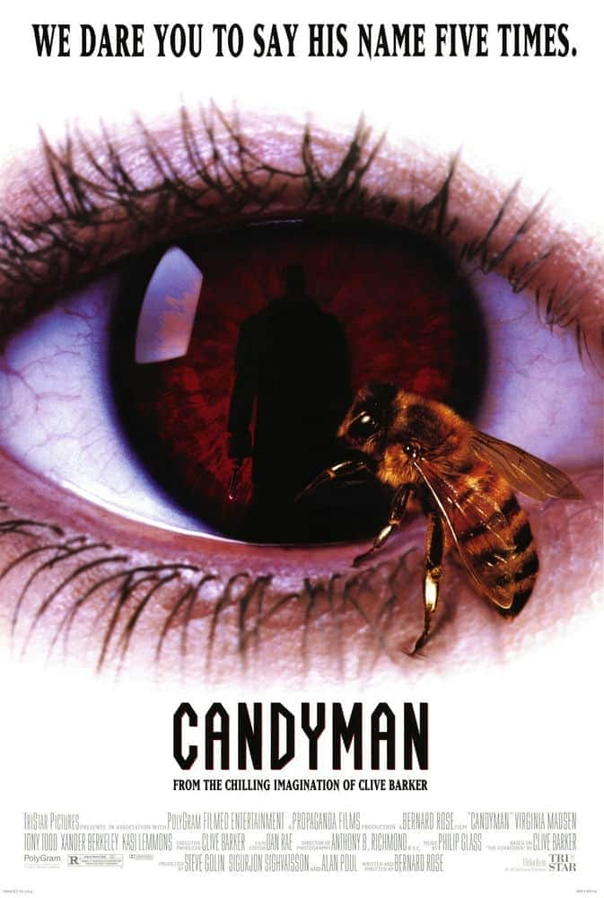 [更 早][美国][恐怖][BD-1080P]糖果人.Candyman.1992.REMASTERED.1080p.BluRay.H264.AAC-RARBG[TGx]