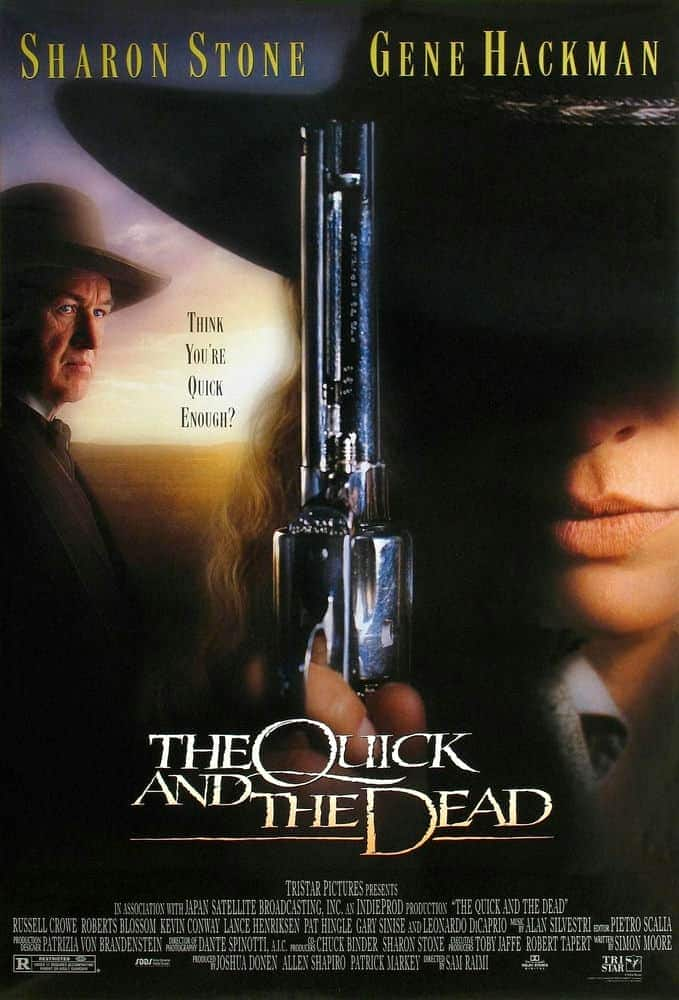 [更 早][日本][动作][4K-Remux]致命快感.The.Quick.And.The.Dead.1995.PROPER.2160p.BluRay.REMUX.HEVC.DTS-HD.MA.TrueHD