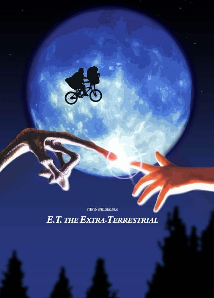 [更 早][美国][剧情][BD-4K]E.T.外星人.E.T.the.Extra-Terrestrial.1982.2160p.UHD.BluRay.x265.10bit.HDR.DDP5.1-RA