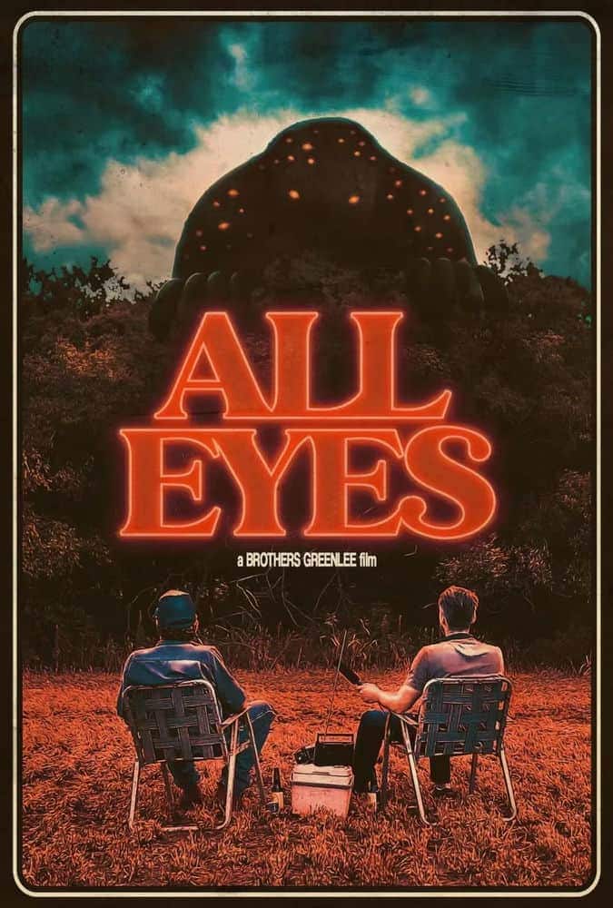 [2022][美国][恐怖][BD-1080P]猎兽.All.Eyes.2022.1080p.BluRay.x265-RARBG[TGx]