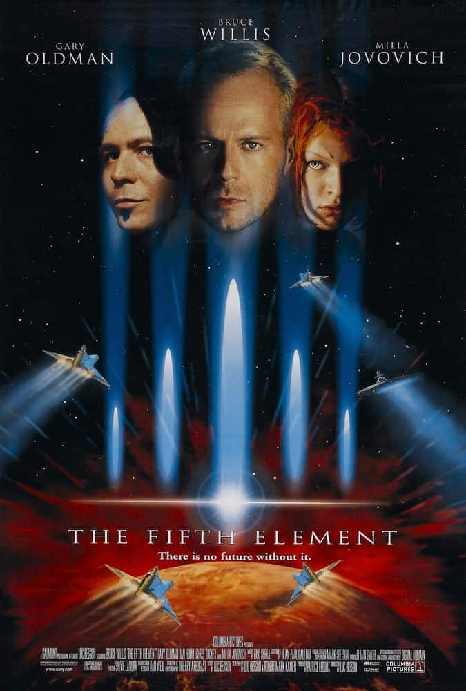 [更 早][美国][动作][BD-4K]第五元素.The.Fifth.Element.1997.2160p.UHD.BluRay.x265.10bit.HDR.DDP5.1-RARBG