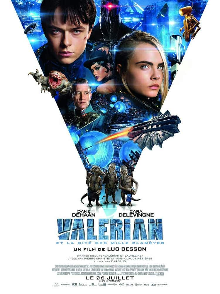 [2017][大陆][动作][BD-1080P]星际特工：千星之城.Valerian.and.the.City.of.a.Thousand.Planets.2017.1080p.BluRay.H264.AAC