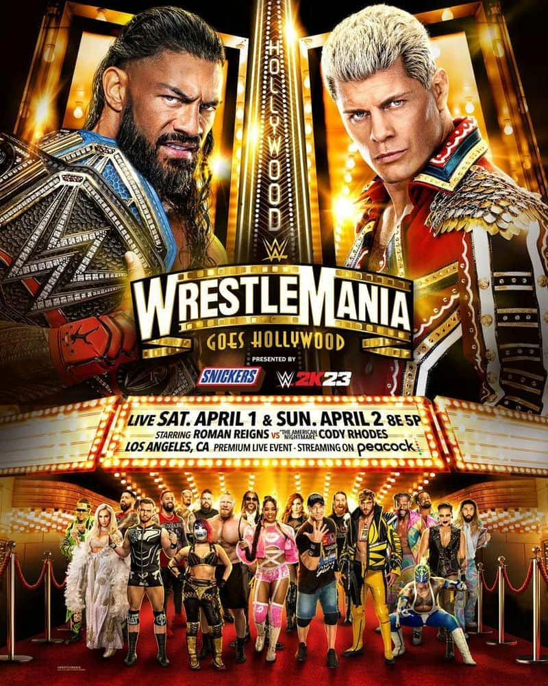 [2023][美国][动作][WEB-720P]摔角狂热.WWE.WrestleMania.39.Sunday.720p.WEB.h264-HEEL[TGx]