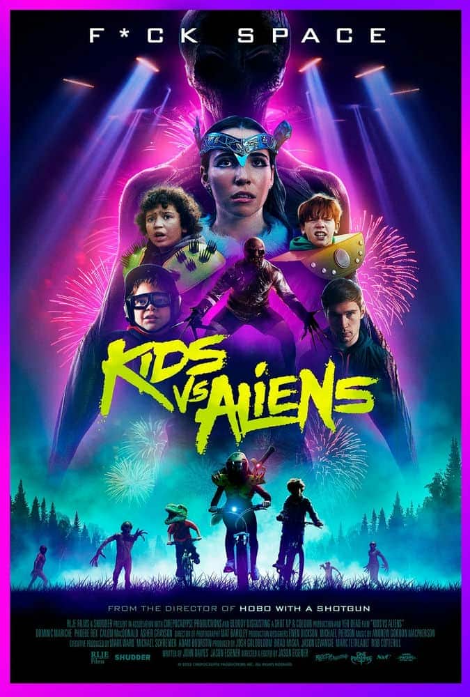[2022][美国][恐怖][BD-1080P]小鬼斗幽浮.Kids.vs.Aliens.2022.1080p.BluRay.x265-RARBG[TGx]