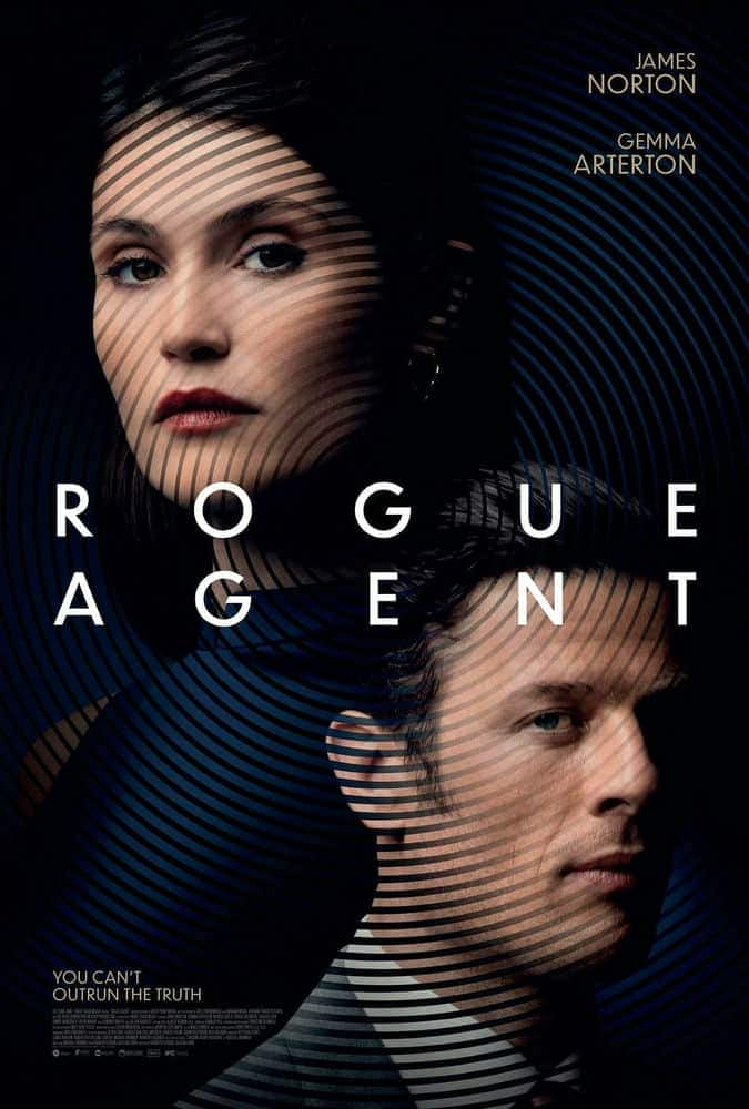 [2022][英国][惊悚][WEB-4K]弗雷加德.Rogue.Agent.2022.ITA-ENG.2160p.WEB-DL.DDP5.1.HDR.DV.H.265-gattopollo.mkv