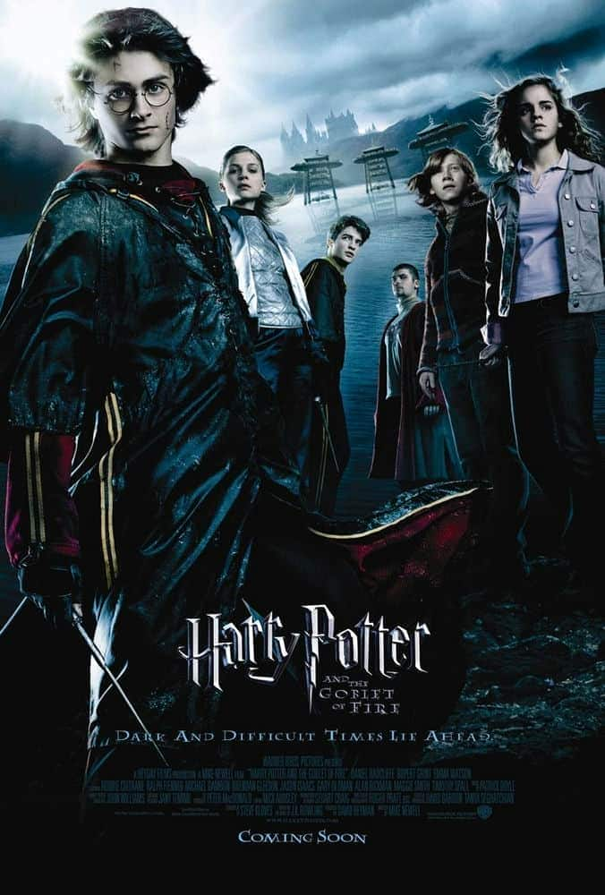 [更 早][美国][奇幻][BD-1080P]哈利·波特与火焰杯.Harry.Potter.And.The.Goblet.Of.Fire.2005.1080p.BluRay.H264.AAC-RARBG[T