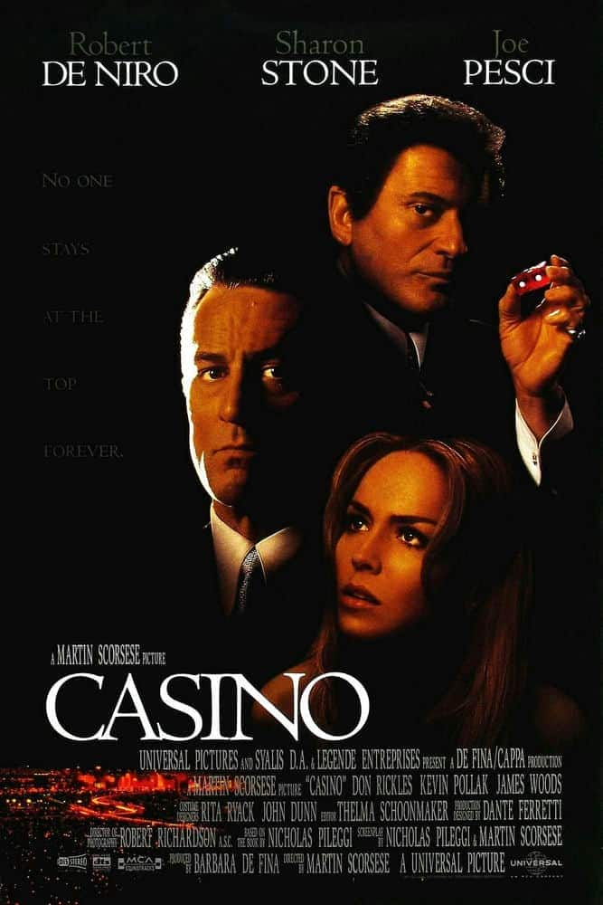 [更 早][美国][剧情][4K-Remux]赌城风云.Casino.1995.PROPER.2160p.BluRay.REMUX.HEVC.DTS-X.7.1-FGT