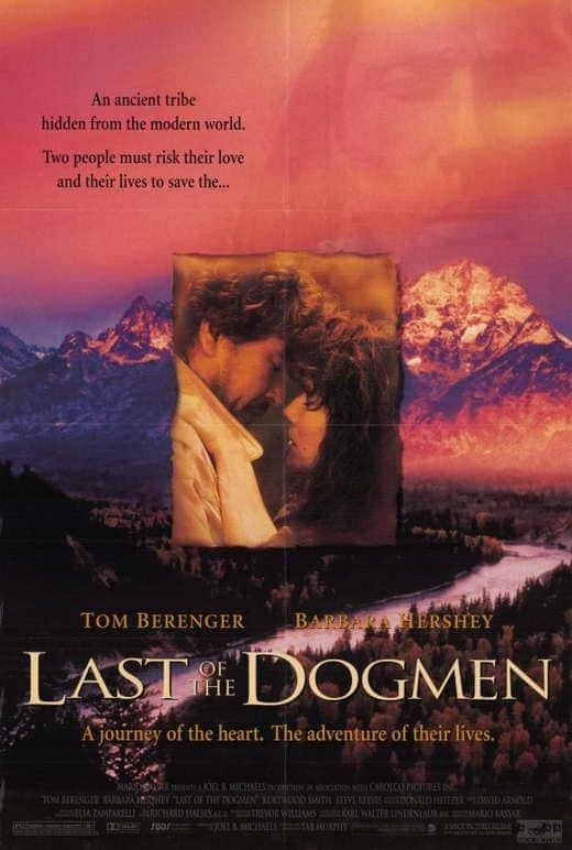 [更 早][美国][西部][BD-1080P]最后的蛮荒战士.Last.of.the.Dogmen.1995.1080p.BluRay.1400MB.DD5.1.x264-GalaxyRG