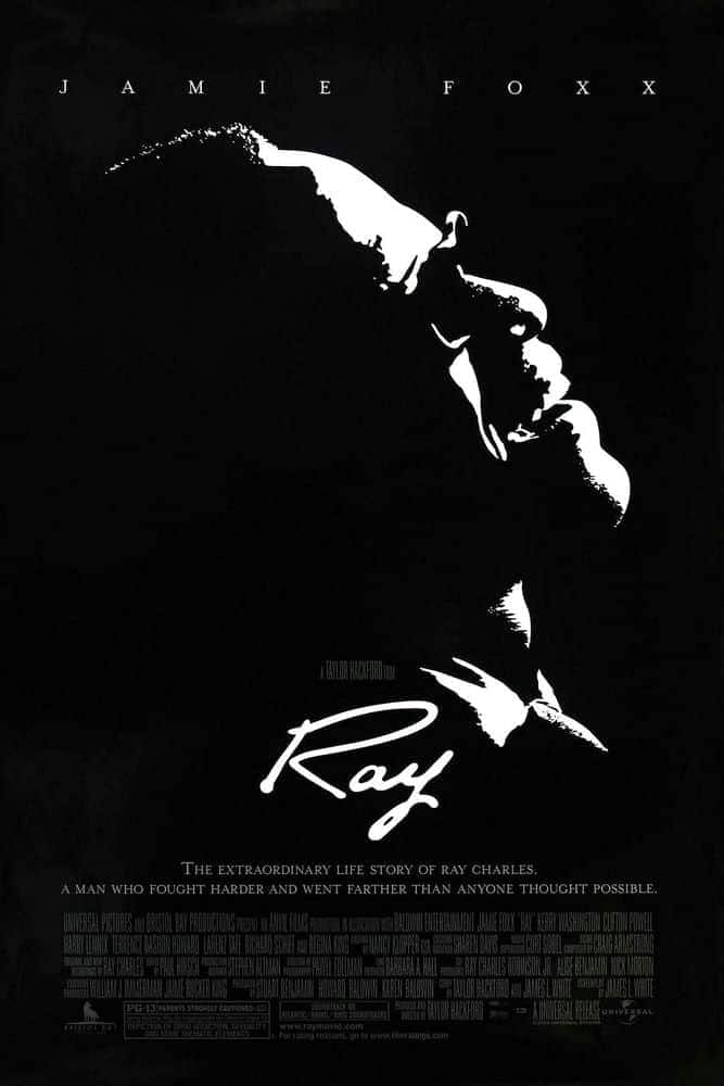 [更 早][美国][剧情][BD-1080P]灵魂歌王.Ray (2004) 1080p H264 ITA ENG AC3 5.1 BluRay - LoZio - MIRCrew.mkv